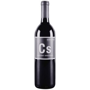 Substance Cabernet Sauvignon CS 750 ml